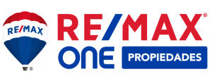 Emprende con Remax-One