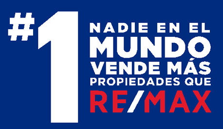 nro1